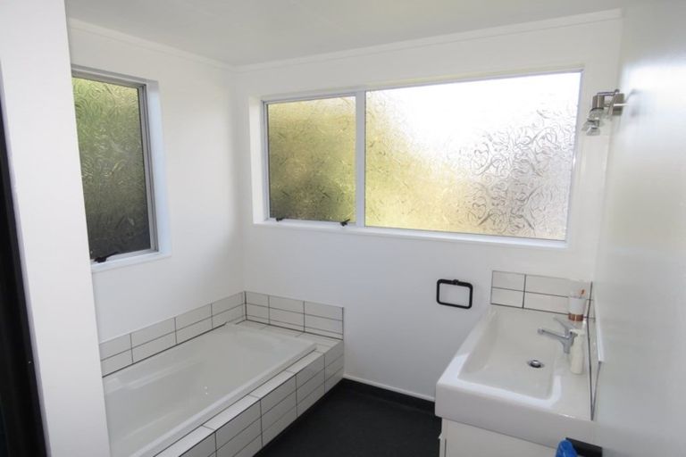 Photo of property in 48 Mill Street, Westport, 7825