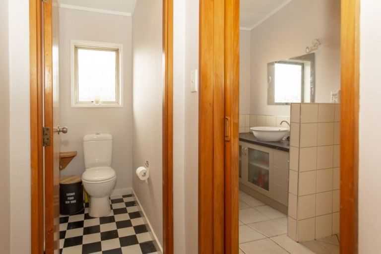 Photo of property in 45 Wellington Street, Hampstead, Ashburton, 7700