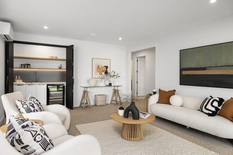 Photo of property in 123 Lakes Boulevard, Pyes Pa, Tauranga, 3112