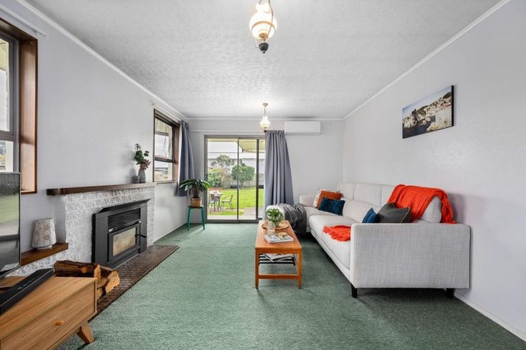 Photo of property in 25 Clyde Street, Renwick, 7204