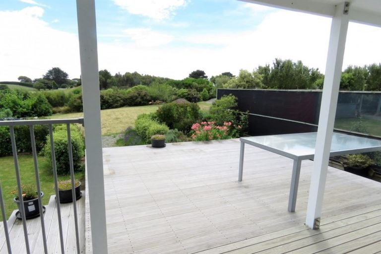 Photo of property in 85 Clayton Street, Kakanui, Oamaru, 9495