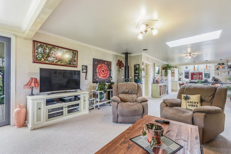 Photo of property in 8 Poole Street, Motueka, 7120