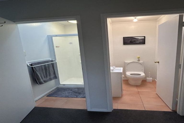 Photo of property in 73 Hudson Street, Riverlea, Hamilton, 3216