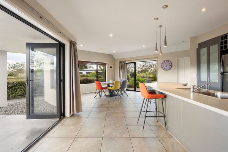 Photo of property in 317b Inglefield Street, Pirongia, Te Awamutu, 3876
