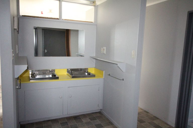 Photo of property in 2 Verona Street, Lumsden, 9730