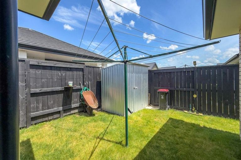 Photo of property in 20 Earl Road, Matamata, 3400