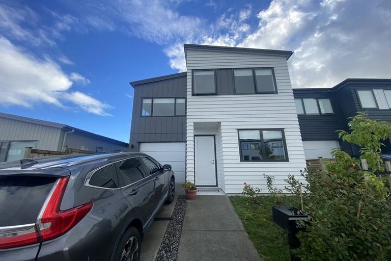 Photo of property in 32 Exmoor Road, Karaka, Papakura, 2113