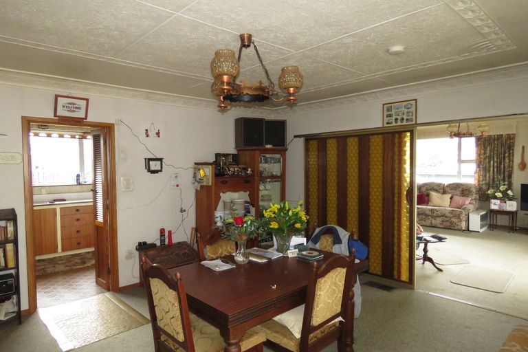 Photo of property in 61 Clifton Street, Windsor, Invercargill, 9810