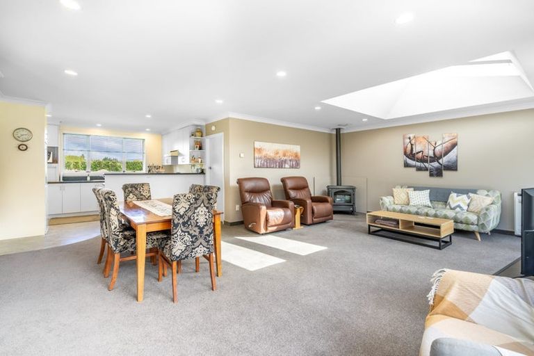 Photo of property in 9 Hull Street, Riversdale, 9776