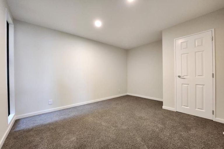 Photo of property in 8/148 Evans Bay Parade, Roseneath, Wellington, 6021