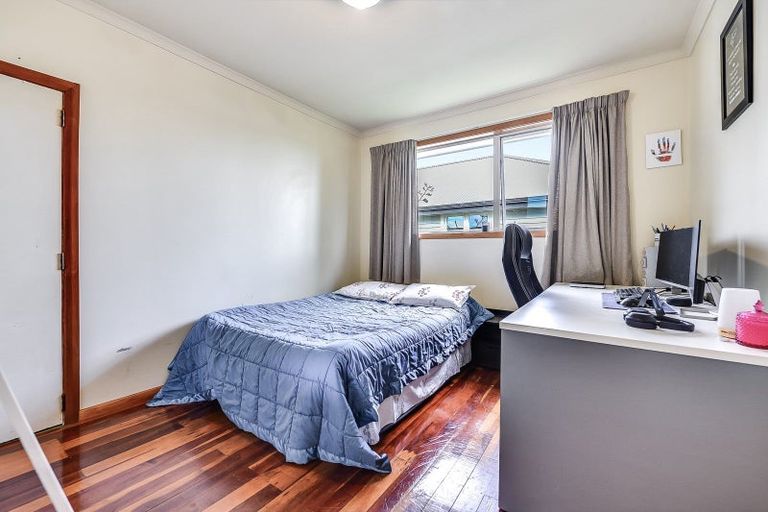 Photo of property in 3a Livingstone Avenue, Nawton, Hamilton, 3200