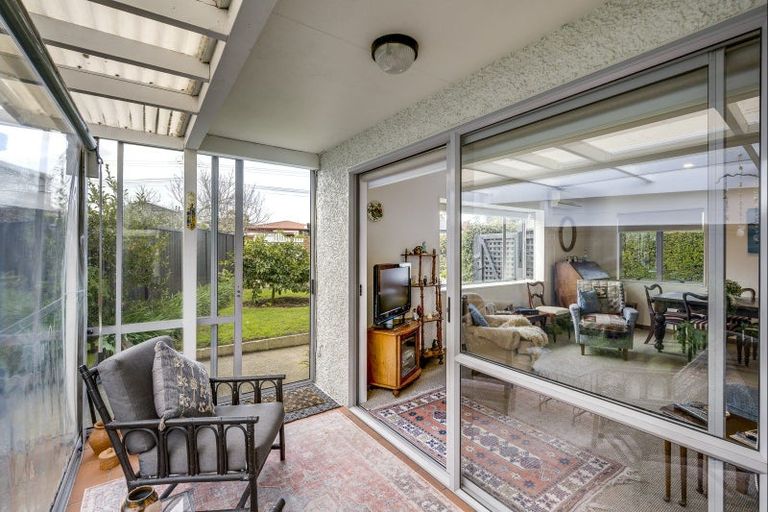 Photo of property in 3/184 Charles Street, Westshore, Napier, 4110