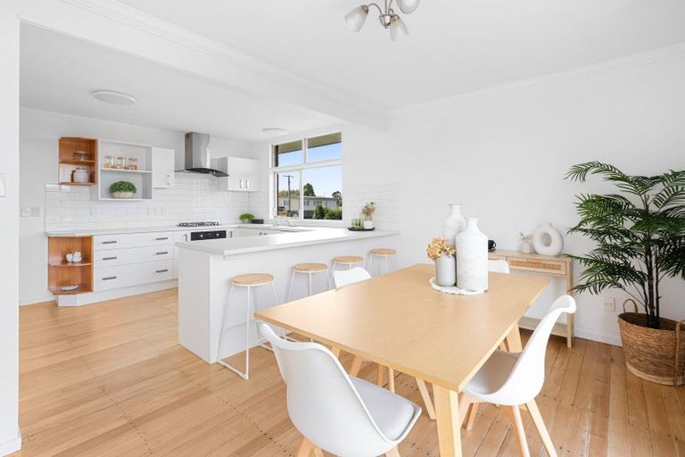 Photo of property in 46 Whau Valley Road, Whau Valley, Whangarei, 0112