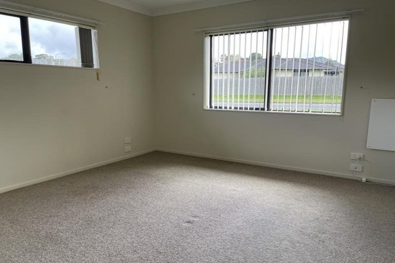 Photo of property in 97 Ridgeway Drive, Te Kamo, Whangarei, 0112