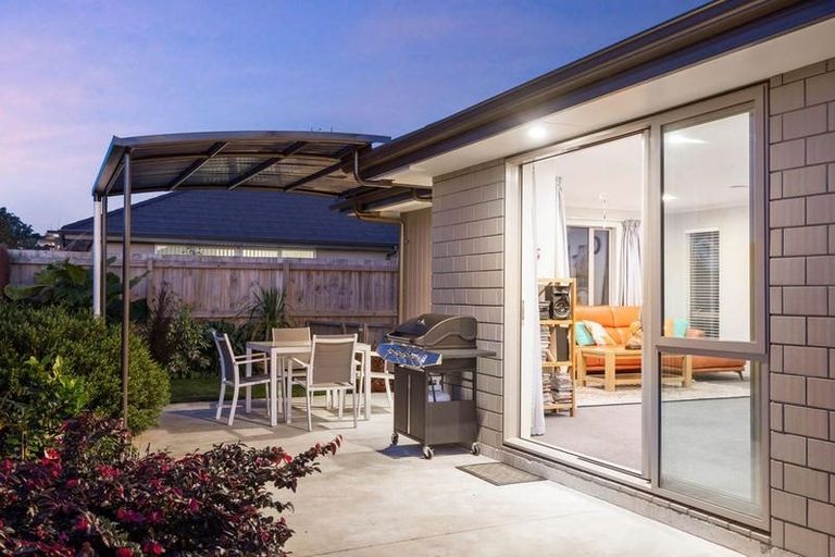 Photo of property in 9 Sirocco Place, Ohauiti, Tauranga, 3112