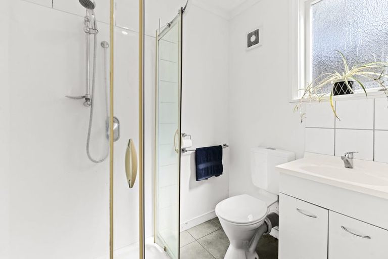 Photo of property in 8 Parsons Street, Vogeltown, New Plymouth, 4310