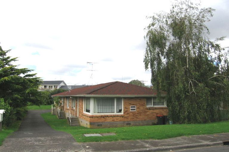 Photo of property in 9 Waipuna Road, Mount Wellington, Auckland, 1060