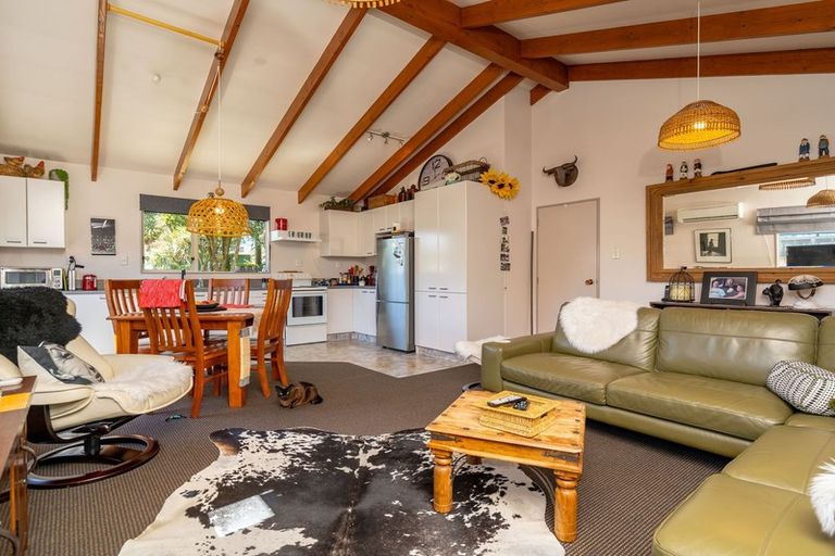 Photo of property in 189 Dalziel Road, Brockville, Dunedin, 9011