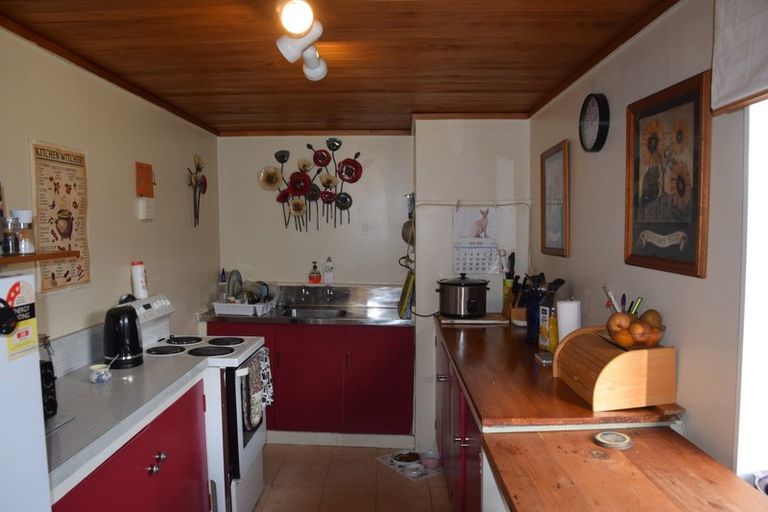 Photo of property in 77 Nith Street, West Invercargill, Invercargill, 9810