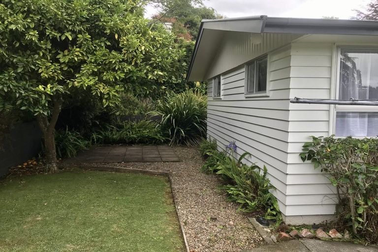 Photo of property in 134g Huatoki Street, Frankleigh Park, New Plymouth, 4310