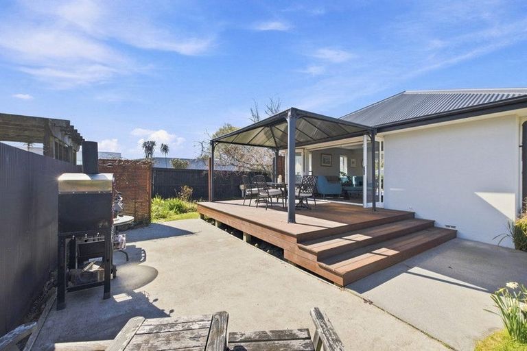 Photo of property in 36c Fenhall Street, Russley, Christchurch, 8042