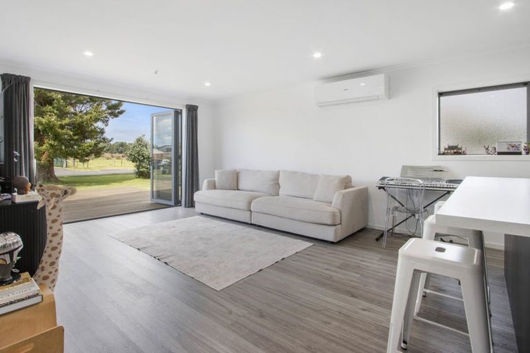 Photo of property in 88 Park Road, Katikati, 3129