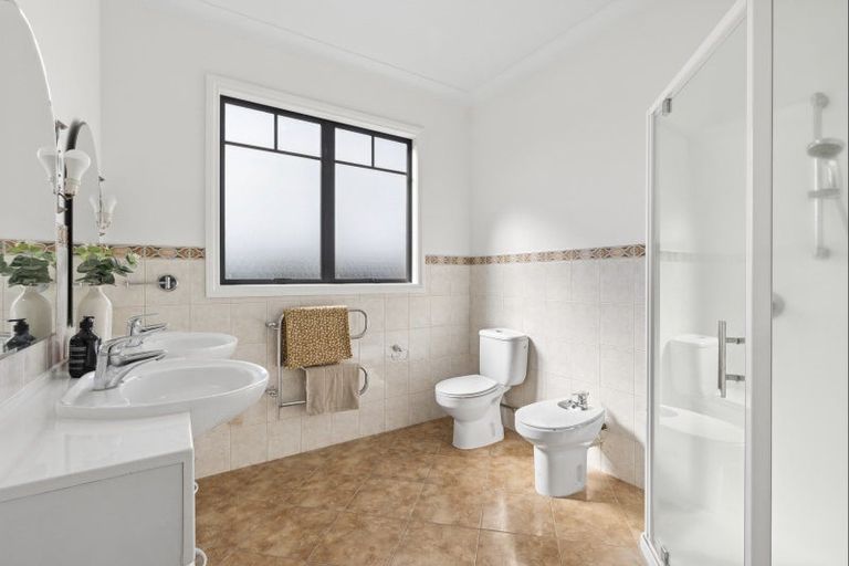 Photo of property in 39 Cowley Drive, Leamington, Cambridge, 3432