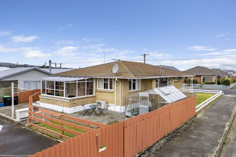 Photo of property in 9 New Street, Saint Kilda, Dunedin, 9012
