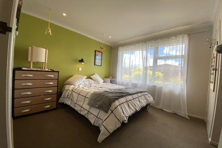 Photo of property in 21 Sherwood Street, Otumoetai, Tauranga, 3110
