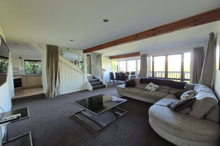 Photo of property in 16 Maxwell Place, Queenstown, 9300