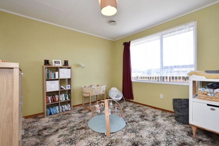 Photo of property in 207 John Street, Heidelberg, Invercargill, 9812