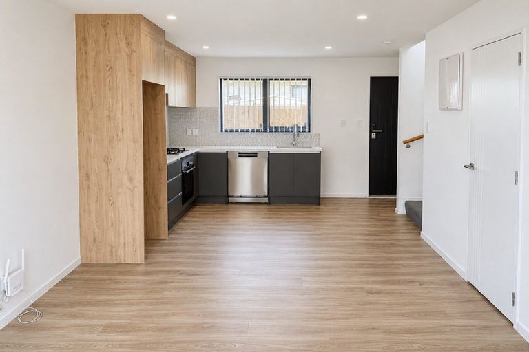 Photo of property in 13/21 Tennessee Avenue, Mangere East, Auckland, 2024