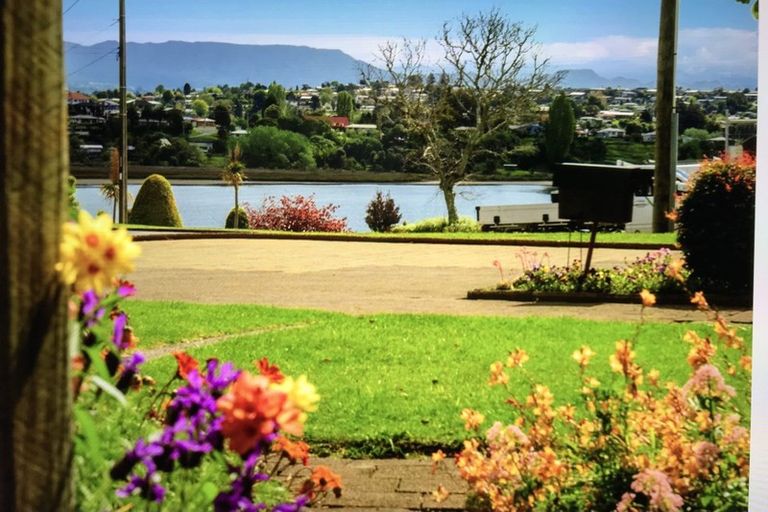 Photo of property in 81a Sixth Avenue, Tauranga, 3110