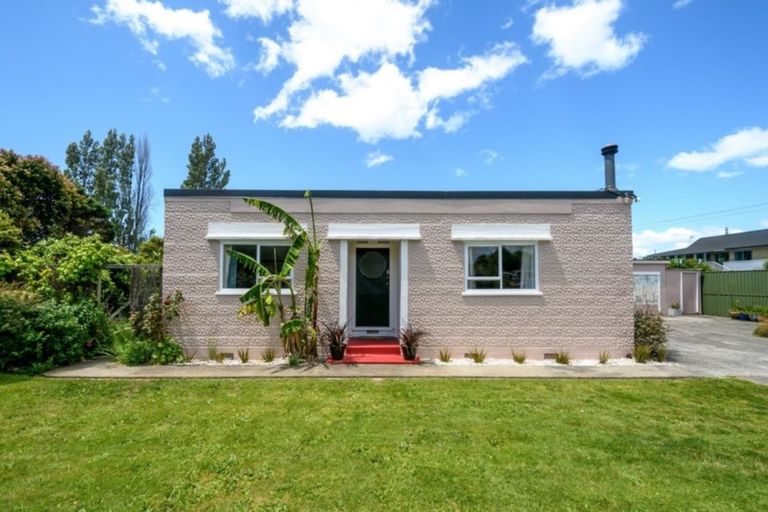Photo of property in 39 Trewavas Street, Motueka, 7120