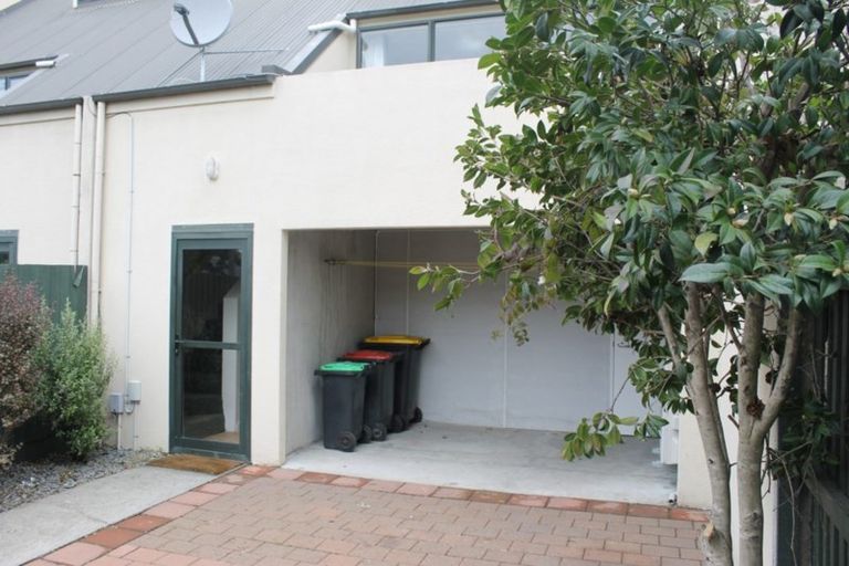 Photo of property in 3/324 Worcester Street, Linwood, Christchurch, 8011