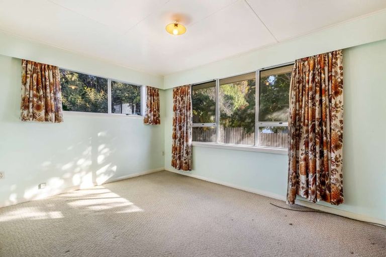 Photo of property in 13 Nursery Lane, Seddon, 7210