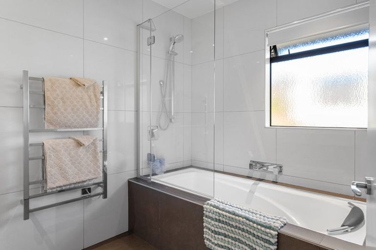 Photo of property in 56 Hill Street, Richmond, 7020