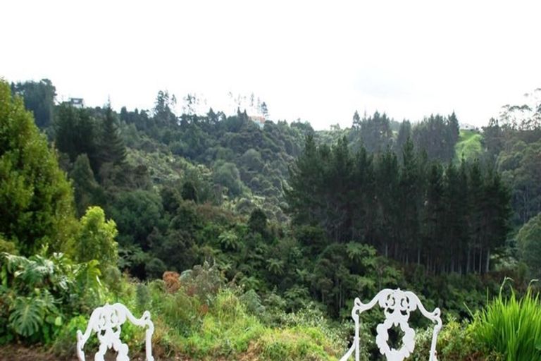 Photo of property in 508a Dairy Flat Highway, Dairy Flat, Albany, 0792