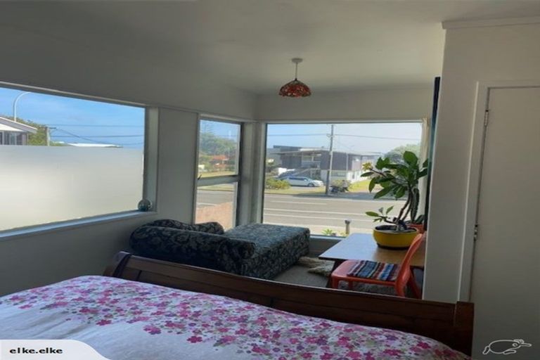 Photo of property in 92 Pohutukawa Avenue, Ohope, 3121