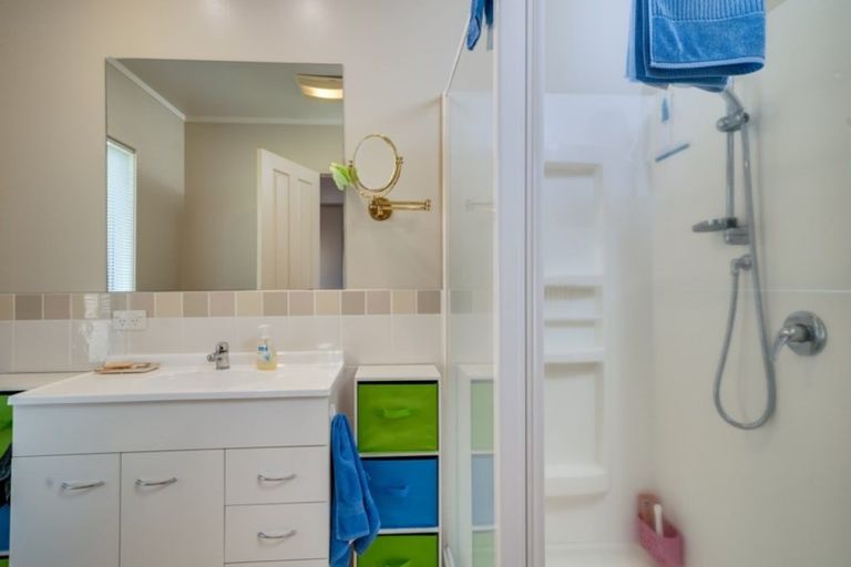 Photo of property in Diamond Sands, 4/644 Grenada Street, Papamoa Beach, Papamoa, 3118