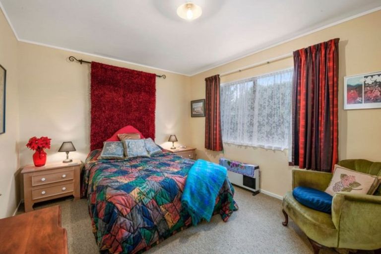 Photo of property in 71a Elizabeth Street, Utuhina, Rotorua, 3015