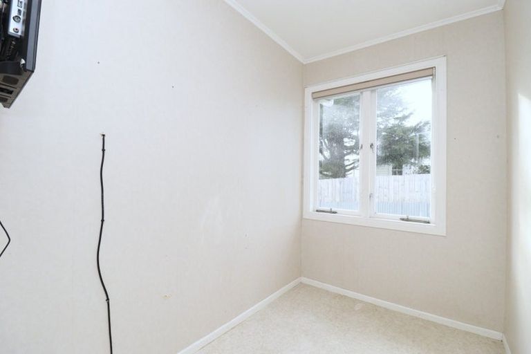 Photo of property in 7 George Crescent, Buckland, Pukekohe, 2677