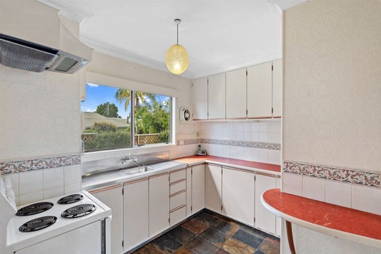 Photo of property in 62 Harrier Street, Parkvale, Tauranga, 3112