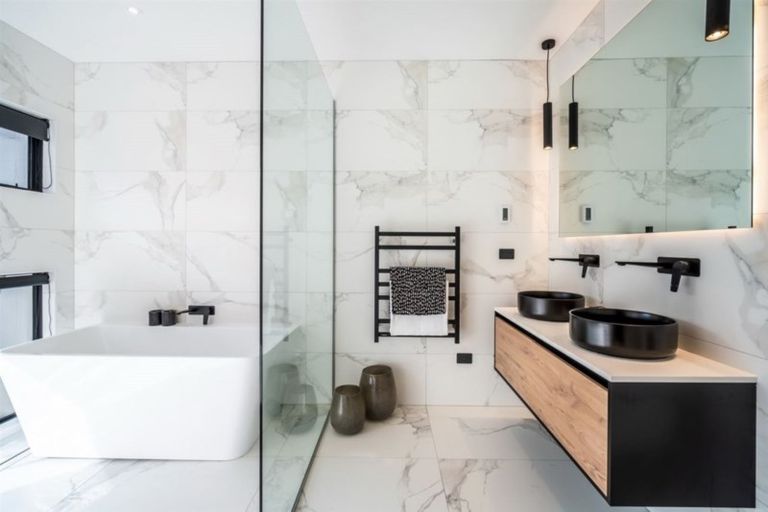 Photo of property in 37 Kano Way, Hobsonville, Auckland, 0616