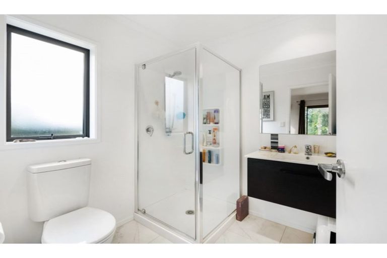 Photo of property in 1 Eldonwood Drive, Matamata, 3400