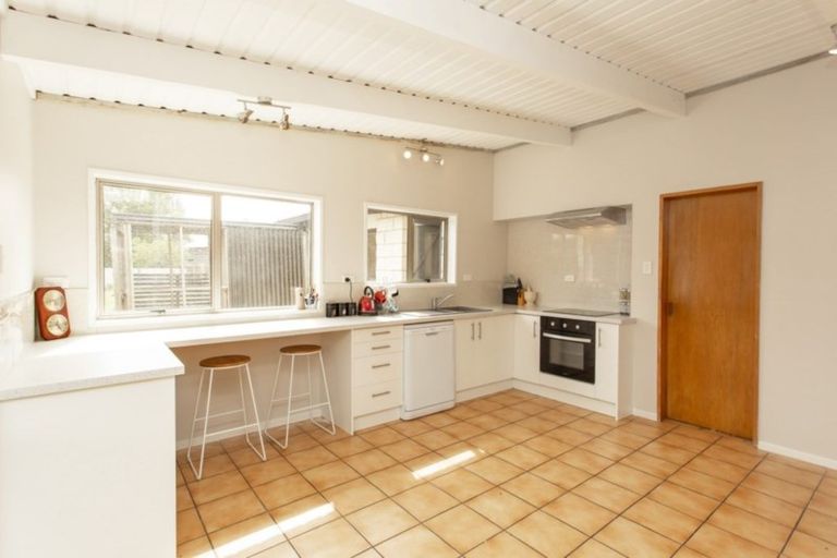 Photo of property in 45 Wellington Street, Hampstead, Ashburton, 7700