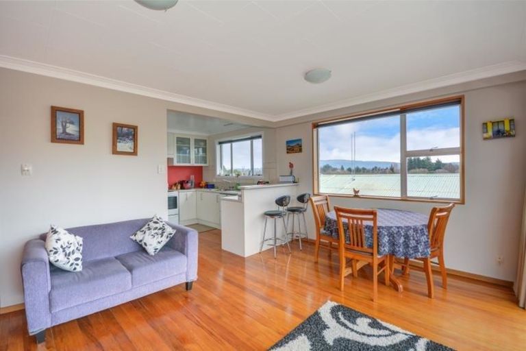 Photo of property in 12 Kinmont Crescent, Kinmont Park, Mosgiel, 9024