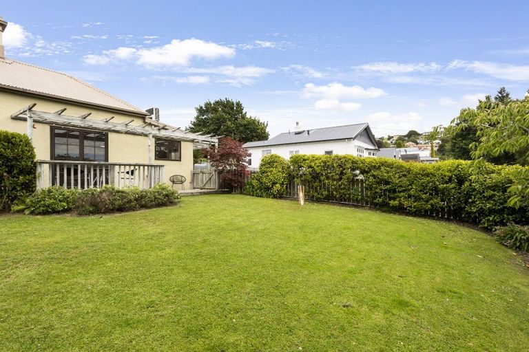 Photo of property in 71 Nairn Street, Kaikorai, Dunedin, 9010