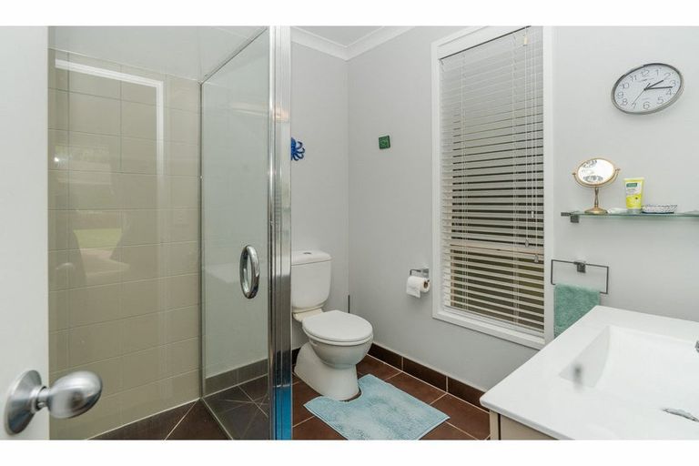 Photo of property in 14 Campbell Lane, Kerikeri, 0230