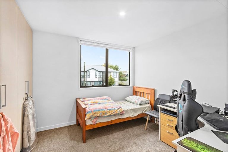 Photo of property in 25/10 Rex Street, Riccarton, Christchurch, 8041